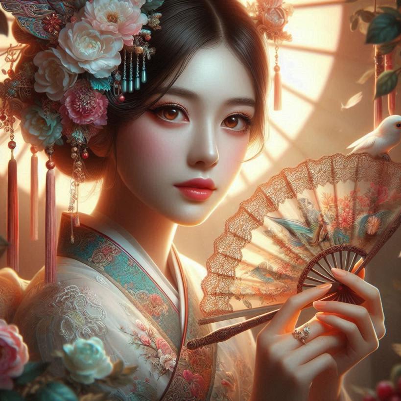 xiao2